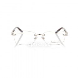 TF1117B 6101  () Tiffany 48