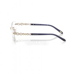 TF1117B 6102 glasses (frame) Tiffany 12
