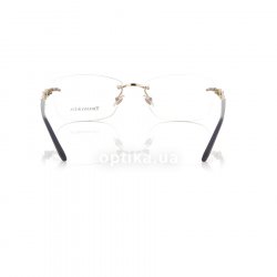 TF1117B 6102 glasses (frame) Tiffany 24