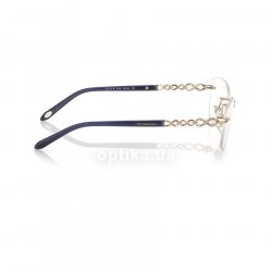 TF1117B 6102 glasses (frame) Tiffany 36