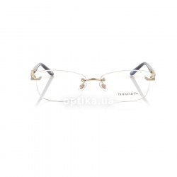 TF1117B 6102 glasses (frame) Tiffany 48