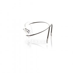 7799 5349 6074 glasses (frame) Silhouette 12