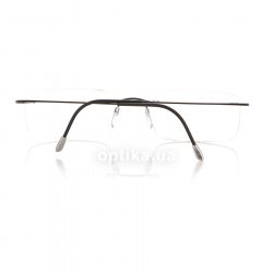 7799 5349 6074 glasses (frame) Silhouette 24
