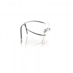 7799 5349 6074 glasses (frame) Silhouette 36