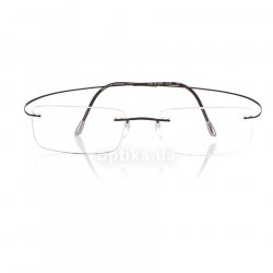 7799 5349 6074 glasses (frame) Silhouette 48