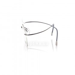 7799 5447 6065 glasses (frame) Silhouette 12