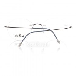 7799 5447 6065 glasses (frame) Silhouette 24