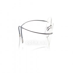7799 5447 6065 glasses (frame) Silhouette 36