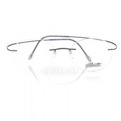 7799 5447 6065 glasses (frame) Silhouette 48
