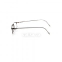 OP10059 05 glasses (frame) Optelli 12