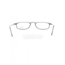 OP10059 05 glasses (frame) Optelli 24