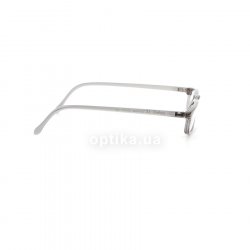 OP10059 05 glasses (frame) Optelli 36