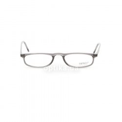 OP10059 05 glasses (frame) Optelli 48