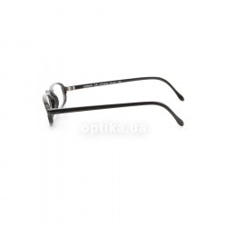 OP10058 06 glasses (frame) Optelli 12
