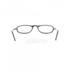 OP10058 06 glasses (frame) Optelli 24