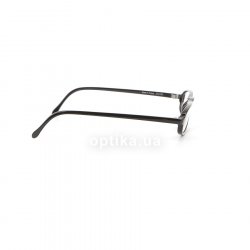OP10058 06 glasses (frame) Optelli 36