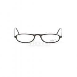 OP10058 06 glasses (frame) Optelli 48