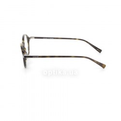 OS11053 02 glasses (frame) Osse 12