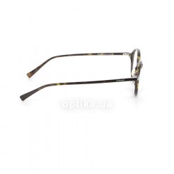 OS11053 02 glasses (frame) Osse 36