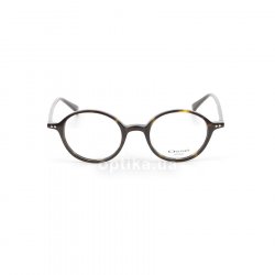 OS11053 02 glasses (frame) Osse 48