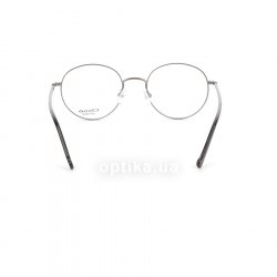 OS11667 03  () Osse 24