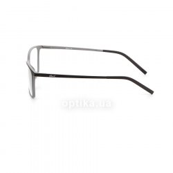 HW6961 02 glasses (frame) Hawk 12