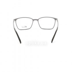 HW6961 02 glasses (frame) Hawk 24
