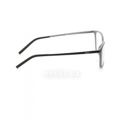 HW6961 02 glasses (frame) Hawk 36