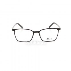 HW6961 02 glasses (frame) Hawk 48
