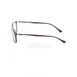 HW7082 01 glasses (frame) Hawk 12