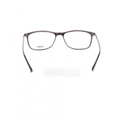 HW7082 01 glasses (frame) Hawk 24