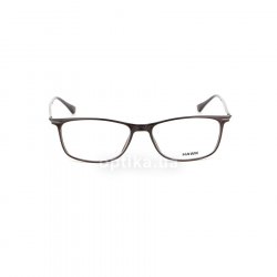HW7082 01 glasses (frame) Hawk 48