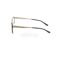 OS1805 03  () Osse 12