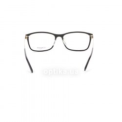 OS1805 03  () Osse 24