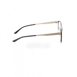 OS1805 03  () Osse 36