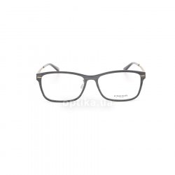 OS1805 03  () Osse 48
