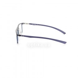 MU6714 03 glasses (frame) Mustang 12