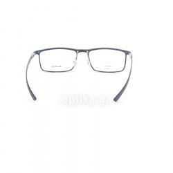 MU6714 03 glasses (frame) Mustang 24