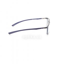 MU6714 03 glasses (frame) Mustang 36