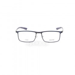 MU6714 03 glasses (frame) Mustang 48