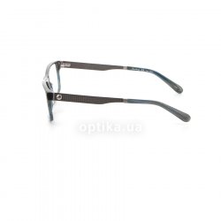 MU6570 02 glasses (frame) Mustang 12