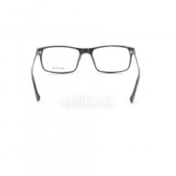 MU6570 02 glasses (frame) Mustang 24