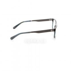 MU6570 02 glasses (frame) Mustang 36
