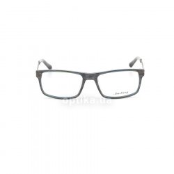 MU6570 02 glasses (frame) Mustang 48