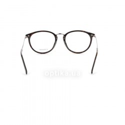 OS11689 03  () Osse 24