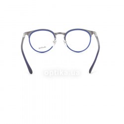MU6646 02 glasses (frame) Mustang 24
