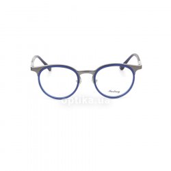 MU6646 02 glasses (frame) Mustang 48