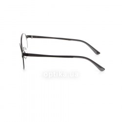 OP10543 01 glasses (frame) Optelli 12