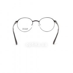 OP10543 01 glasses (frame) Optelli 24