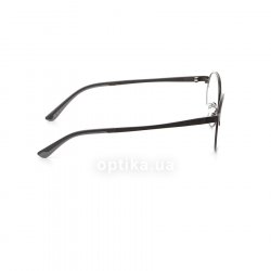 OP10543 01 glasses (frame) Optelli 36